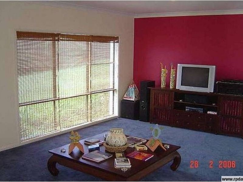 39 Macadamia Avenue, Pottsville NSW 2489