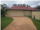 75 Overall, Pottsville NSW 2489