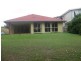 75 Overall, Pottsville NSW 2489