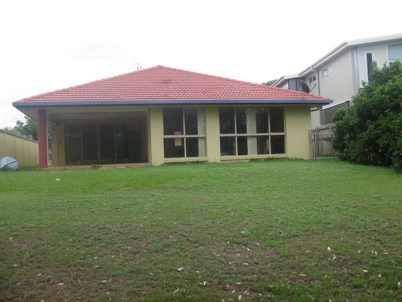 75 Overall, Pottsville NSW 2489