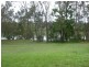 75 Overall, Pottsville NSW 2489