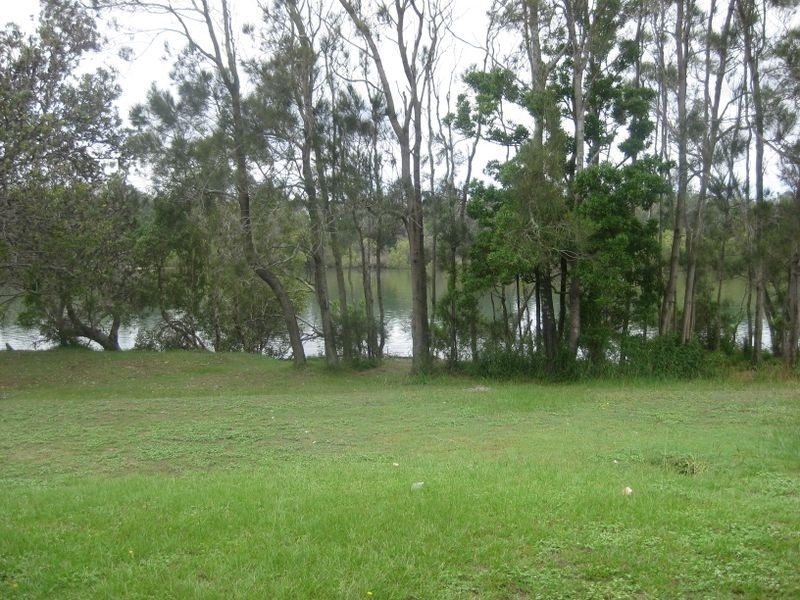 75 Overall, Pottsville NSW 2489