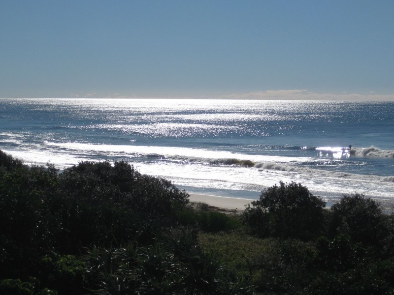 2/18 Coast Road, Hastings Point NSW 2489