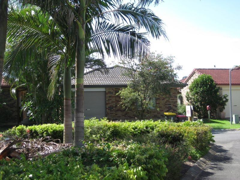 17/19-27 Elizabeth Street, Pottsville NSW 2489