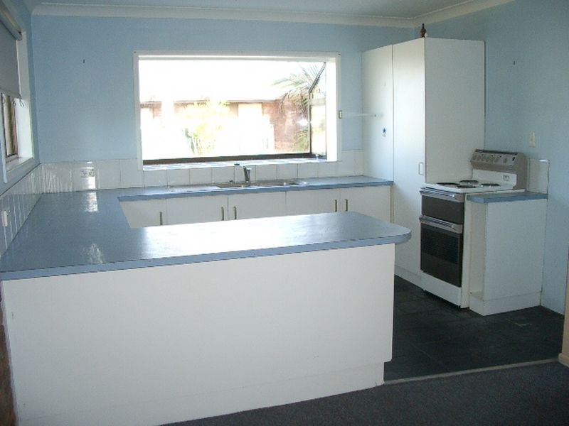 1/50 Victoria Avenue, Pottsville NSW 2489