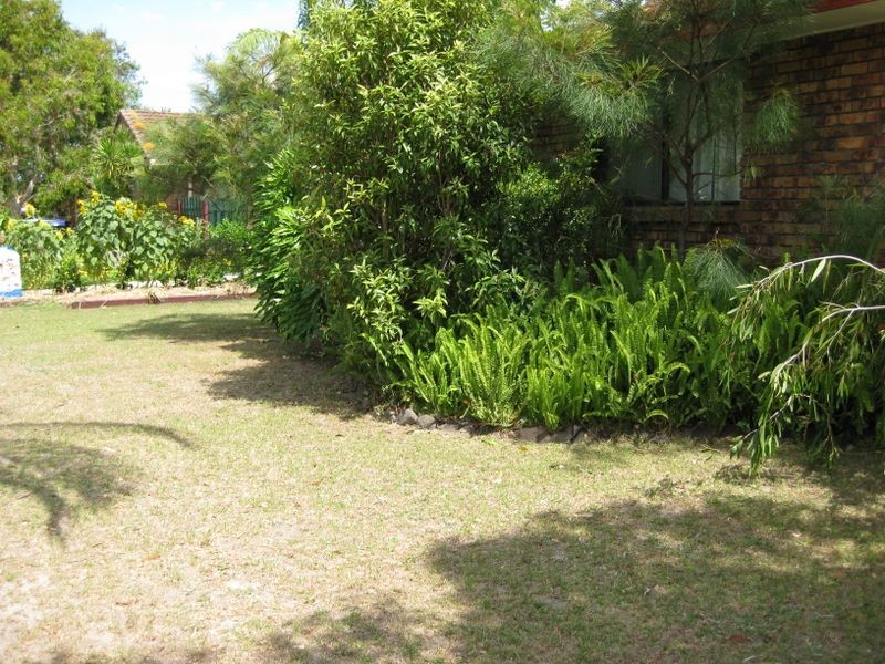 1/50 Victoria Avenue, Pottsville NSW 2489