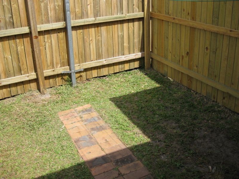 1/50 Victoria Avenue, Pottsville NSW 2489