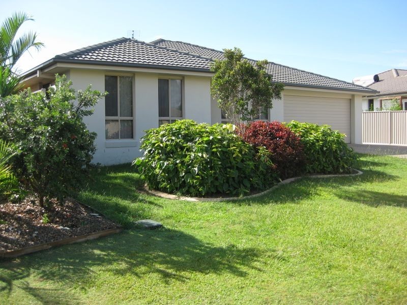 1/4 Tathra Street, Pottsville NSW 2489