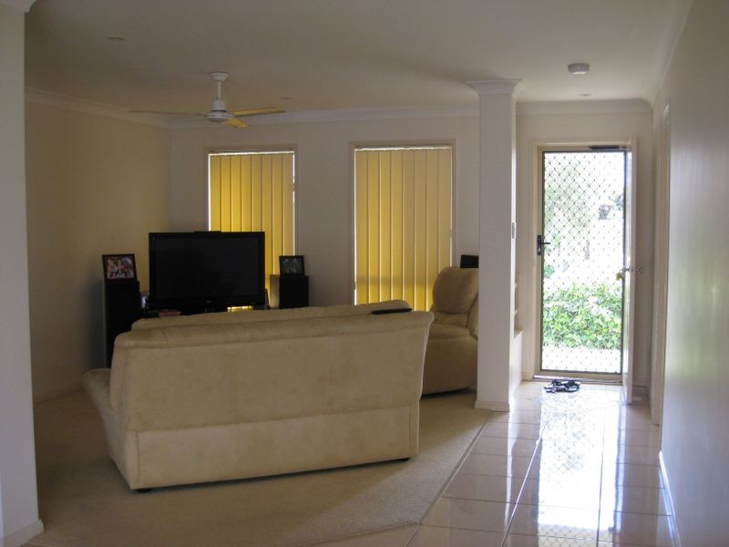 1/4 Tathra Street, Pottsville NSW 2489