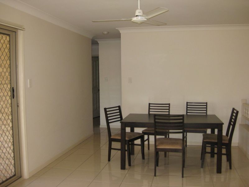 1/4 Tathra Street, Pottsville NSW 2489