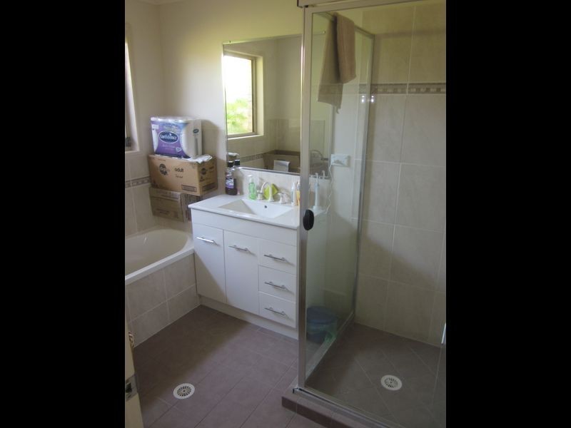 1/4 Tathra Street, Pottsville NSW 2489