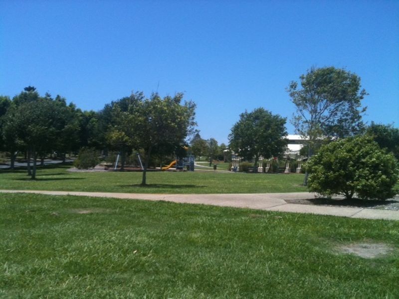 1/4 Tathra Street, Pottsville NSW 2489