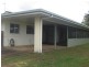 15 Doubleview Road, Farrants Hill NSW 2484