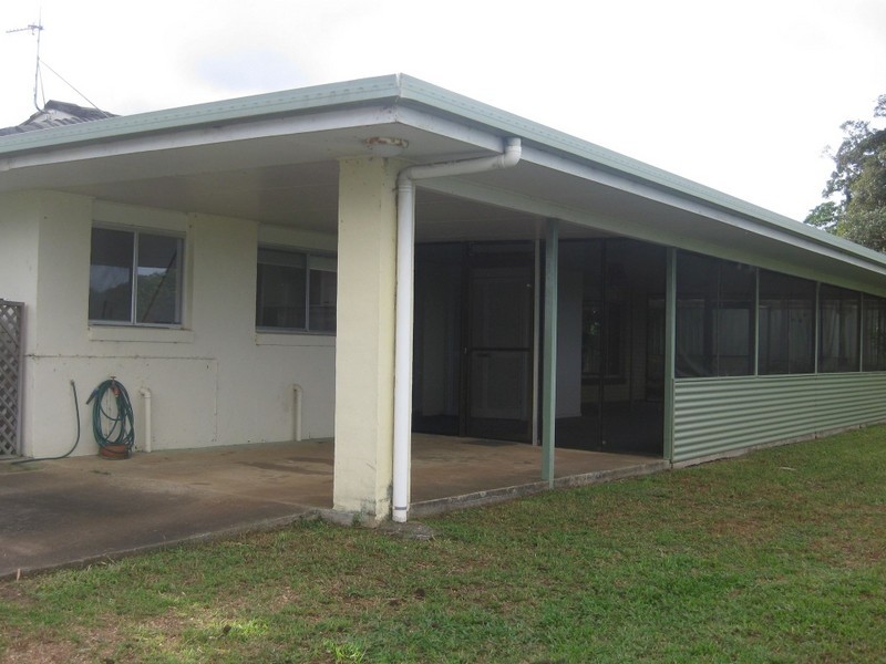 15 Doubleview Road, Farrants Hill NSW 2484