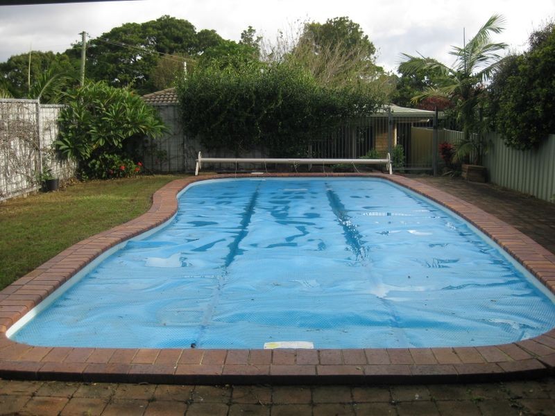 15 Doubleview Road, Farrants Hill NSW 2484