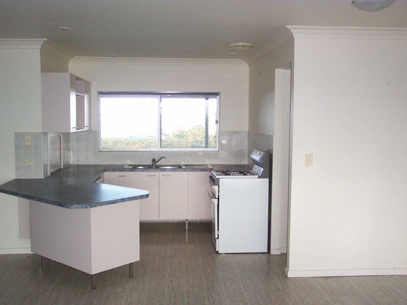 15 Doubleview Road, Farrants Hill NSW 2484