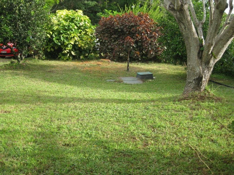 15 Doubleview Road, Farrants Hill NSW 2484