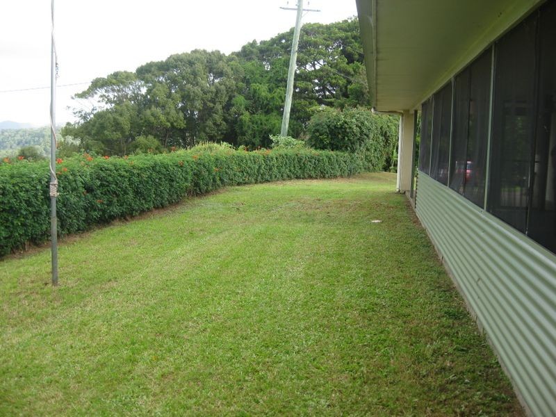 15 Doubleview Road, Farrants Hill NSW 2484