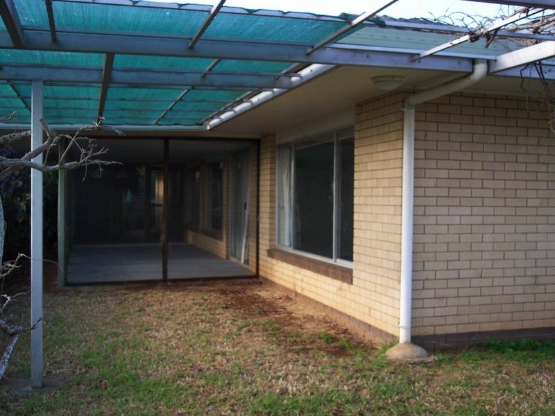 15 Doubleview Road, Farrants Hill NSW 2484