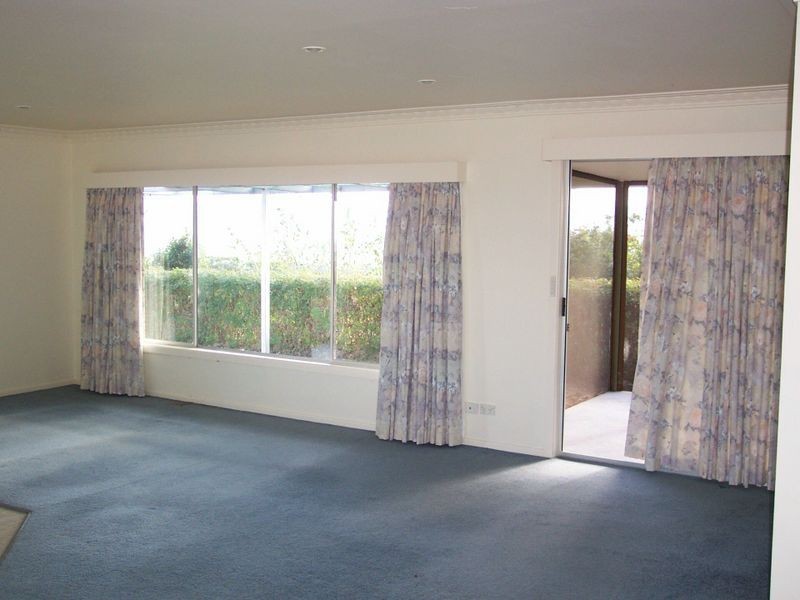 15 Doubleview Road, Farrants Hill NSW 2484