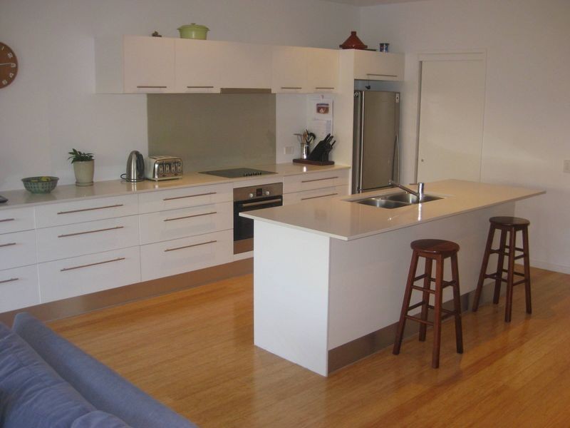 4/2-4 Overall Drive, Pottsville NSW 2489