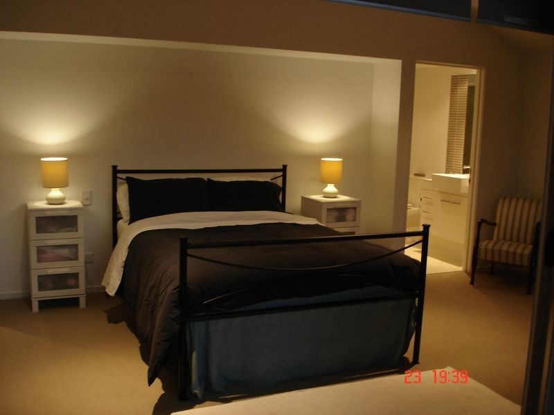 4/2-4 Overall Drive, Pottsville NSW 2489