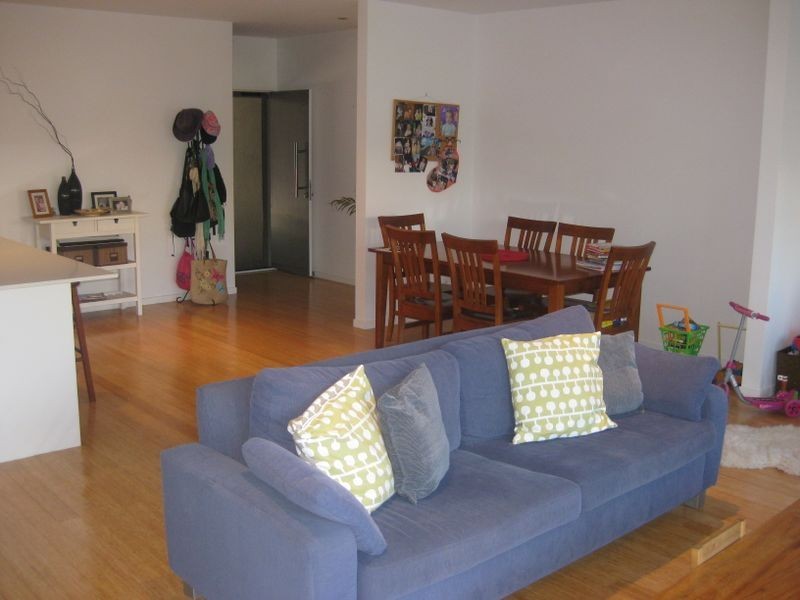 4/2-4 Overall Drive, Pottsville NSW 2489