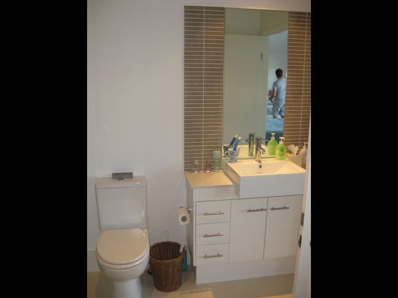 4/2-4 Overall Drive, Pottsville NSW 2489