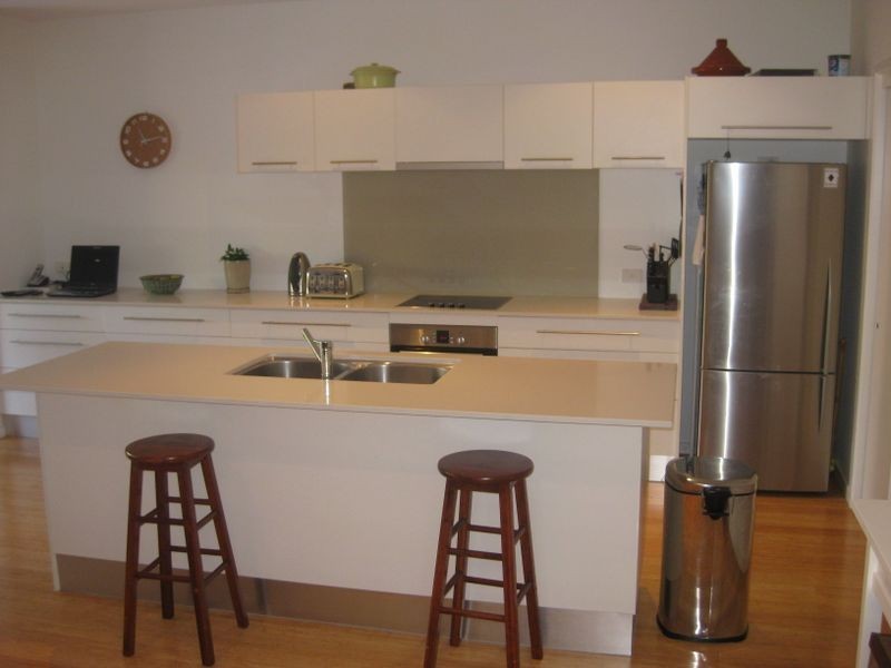 4/2-4 Overall Drive, Pottsville NSW 2489