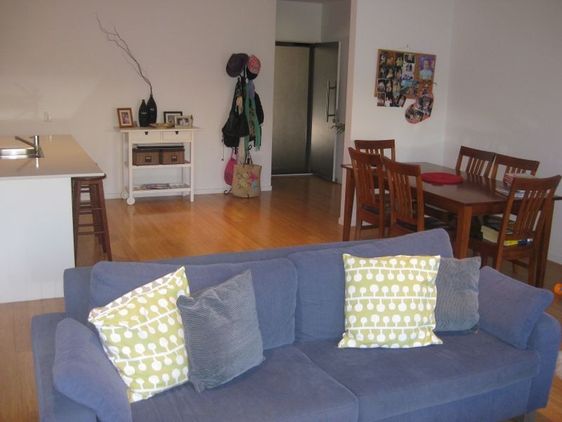 4/2-4 Overall Drive, Pottsville NSW 2489