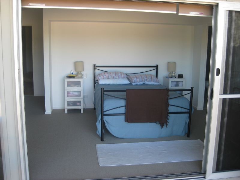 4/2-4 Overall Drive, Pottsville NSW 2489