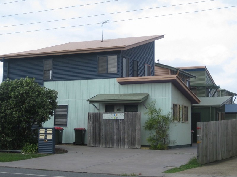 2/48 Coast Rd, Pottsville NSW 2489