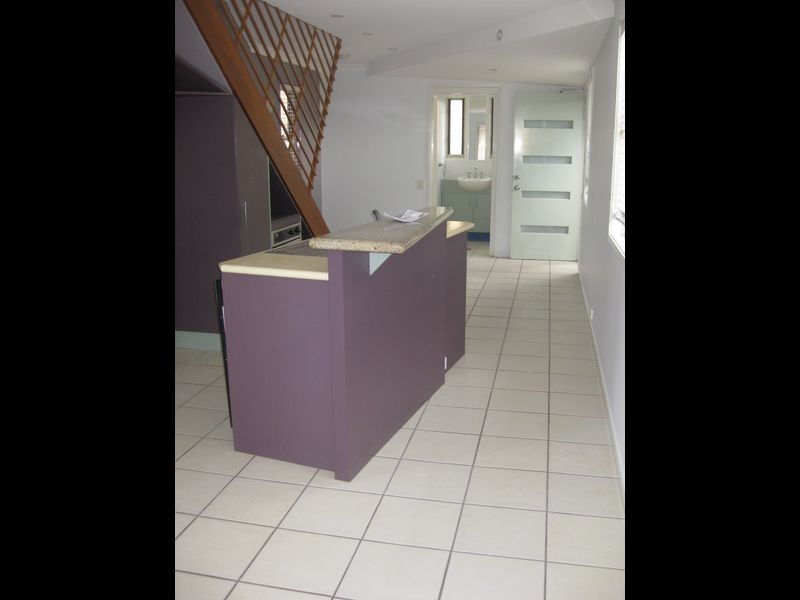 2/48 Coast Rd, Pottsville NSW 2489