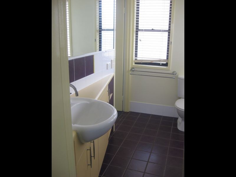 2/48 Coast Rd, Pottsville NSW 2489