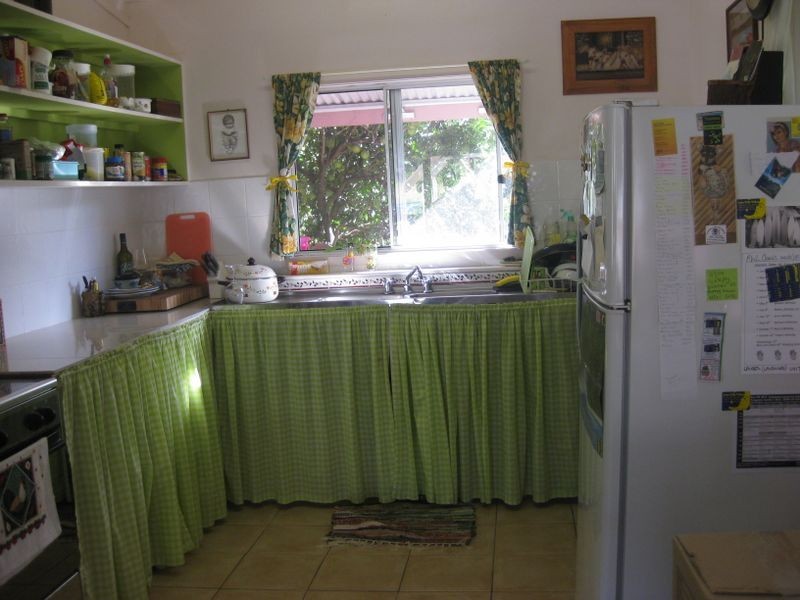 244 Sleppy Hollow Road, Billinudgel NSW 2483