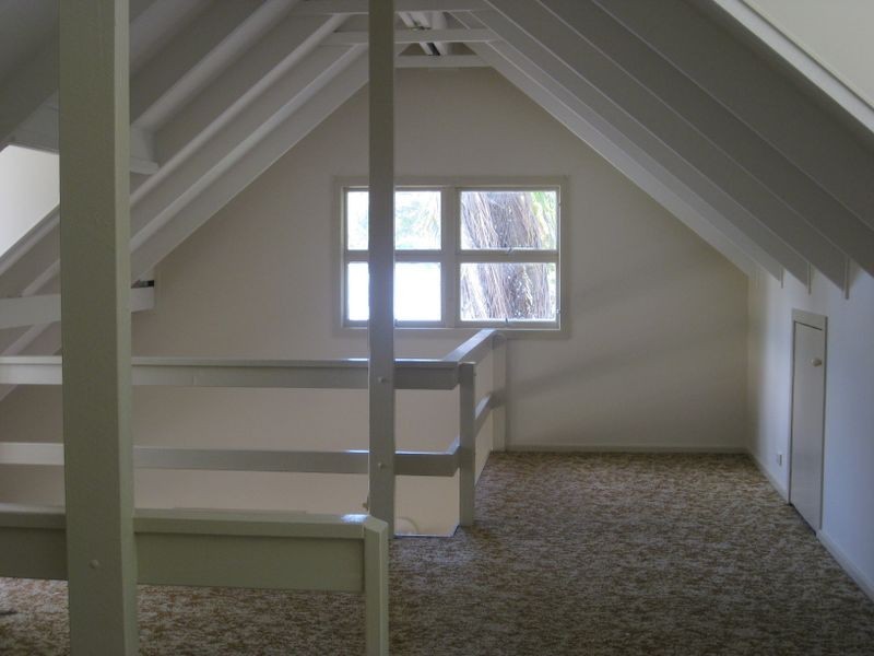 452 Pottsville Road, Mooball NSW 2483