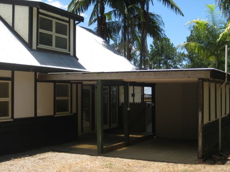 452 Pottsville Road, Mooball NSW 2483