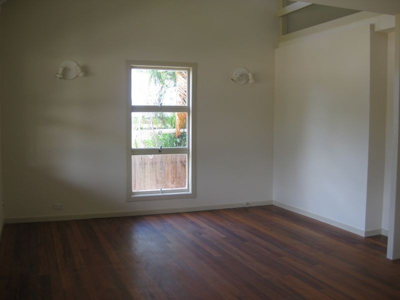 452 Pottsville Road, Mooball NSW 2483