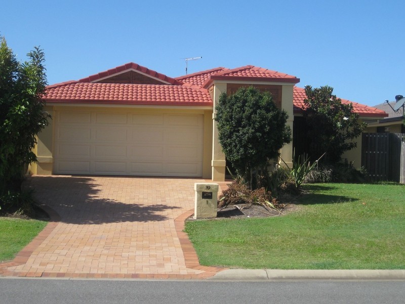 1/39 Border Cresent, Pottsville NSW 2489