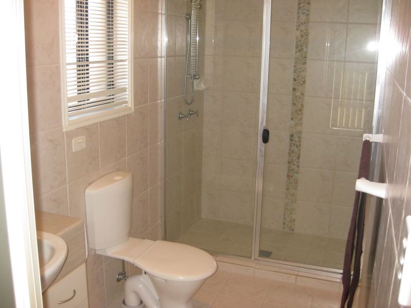 1/39 Border Cresent, Pottsville NSW 2489