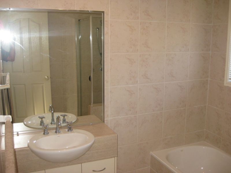 1/39 Border Cresent, Pottsville NSW 2489