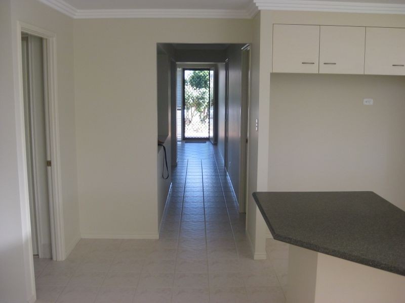 1/39 Border Cresent, Pottsville NSW 2489