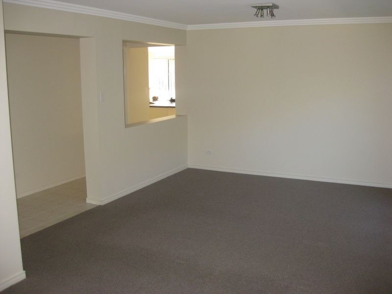 1/39 Border Cresent, Pottsville NSW 2489