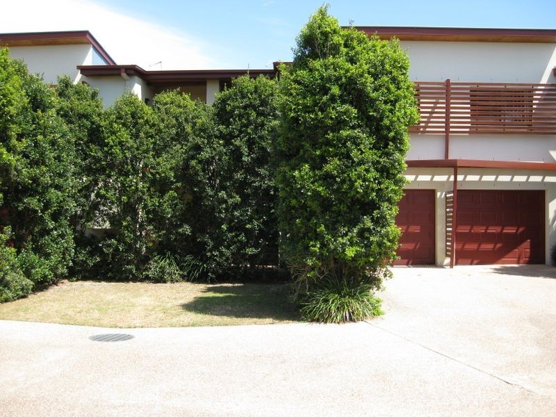 1/44-48 Elanora Avenue, Pottsville NSW 2489