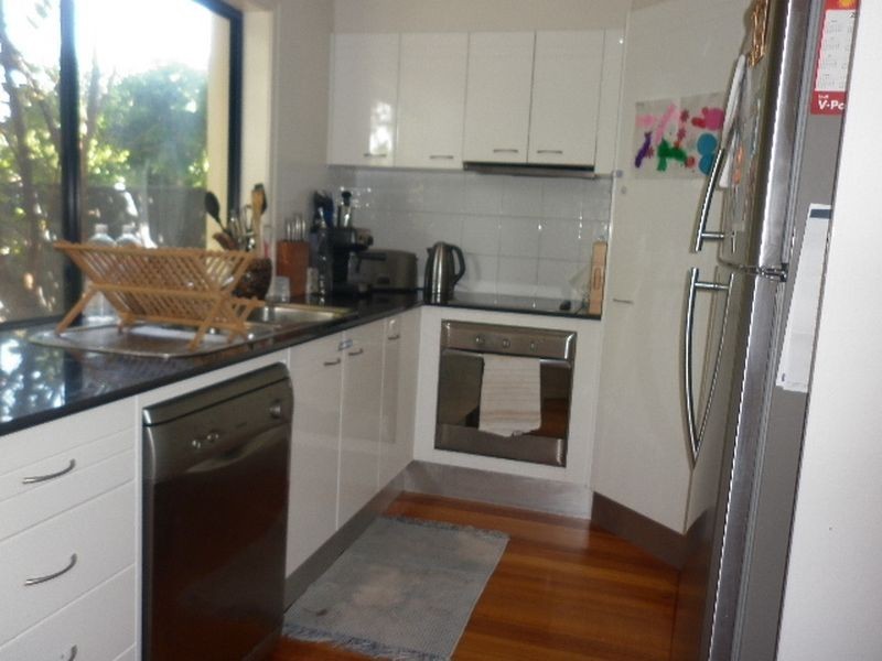 1/44-48 Elanora Avenue, Pottsville NSW 2489