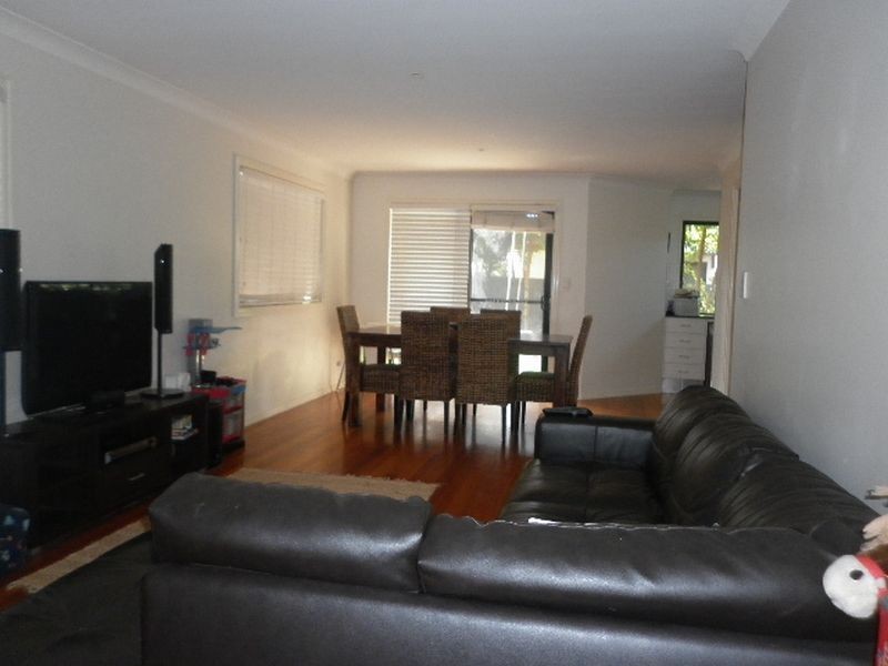 1/44-48 Elanora Avenue, Pottsville NSW 2489