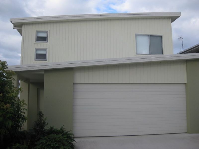 4/1-6 Lennox Circuit, Pottsville NSW 2489