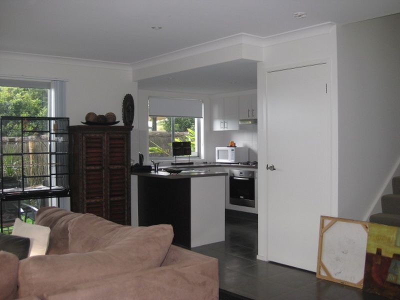 4/1-6 Lennox Circuit, Pottsville NSW 2489