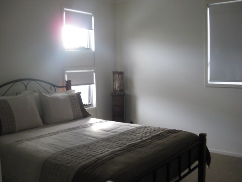 4/1-6 Lennox Circuit, Pottsville NSW 2489