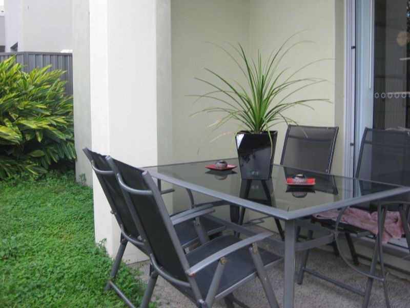 4/1-6 Lennox Circuit, Pottsville NSW 2489